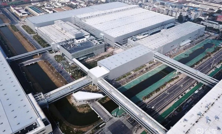 腾博会官网 - 诚信为本,专业服务!