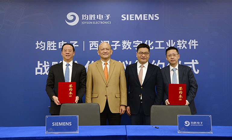 腾博会官网 - 诚信为本,专业服务!