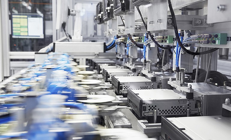 腾博会官网 - 诚信为本,专业服务!