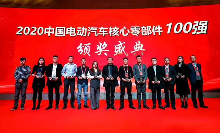 腾博会官网 - 诚信为本,专业服务!