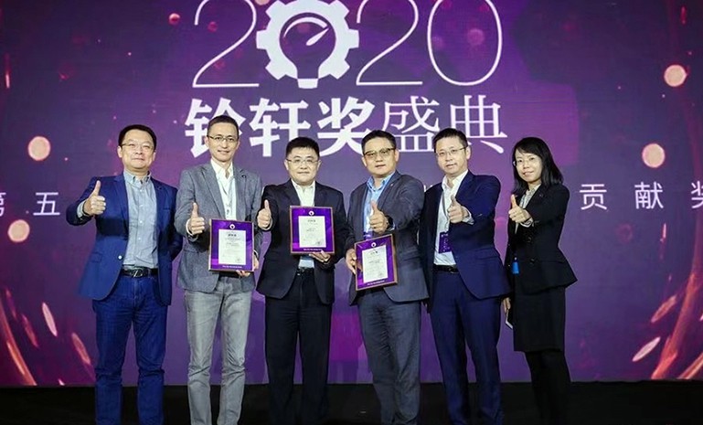 腾博会官网 - 诚信为本,专业服务!