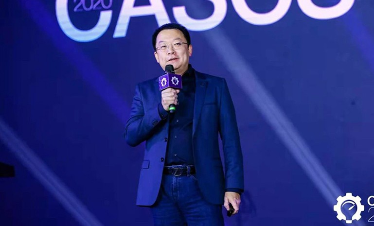 腾博会官网 - 诚信为本,专业服务!