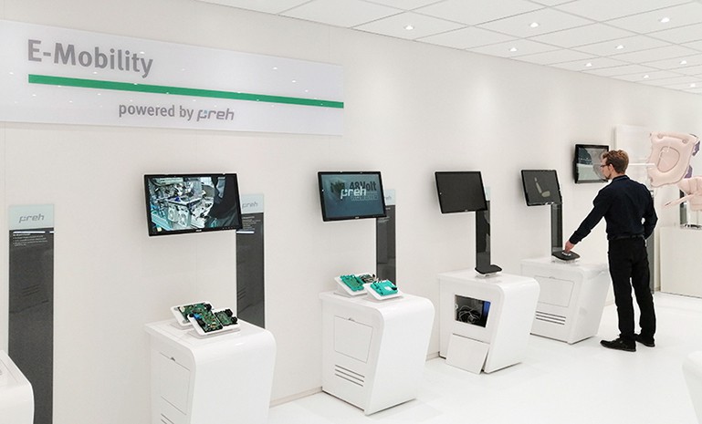 腾博会官网 - 诚信为本,专业服务!