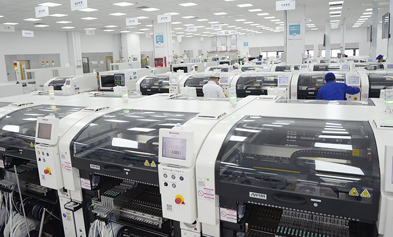 腾博会官网 - 诚信为本,专业服务!