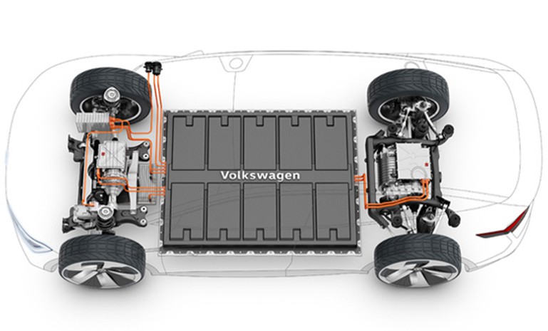 腾博会官网 - 诚信为本,专业服务!