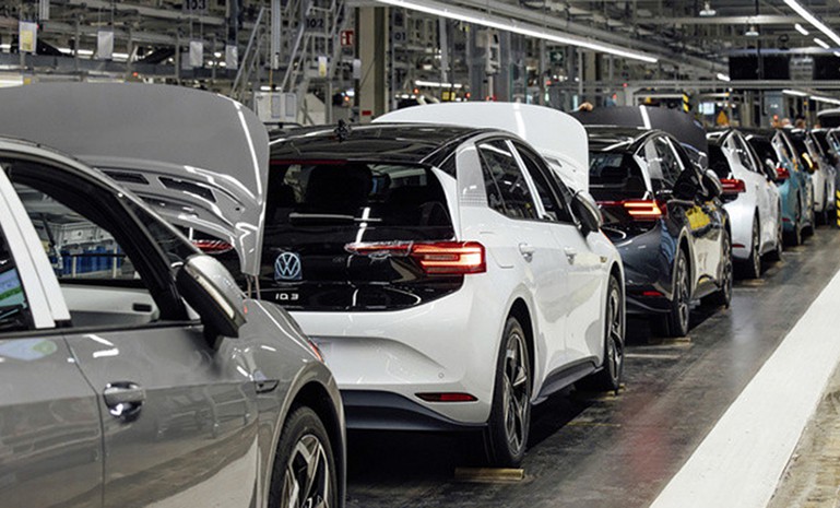 腾博会官网 - 诚信为本,专业服务!