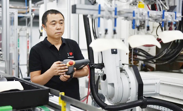 腾博会官网 - 诚信为本,专业服务!