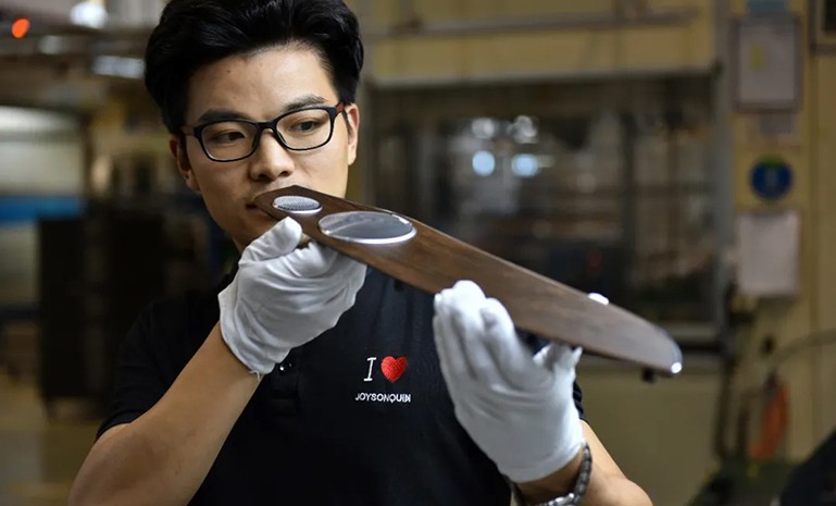 腾博会官网 - 诚信为本,专业服务!