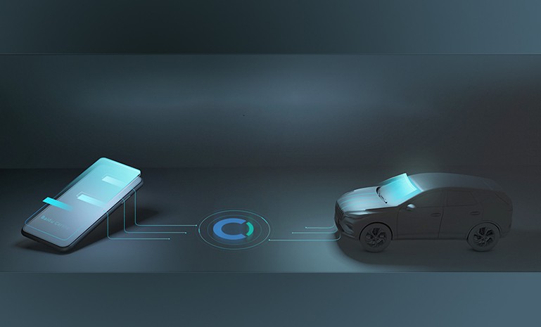 腾博会官网 - 诚信为本,专业服务!