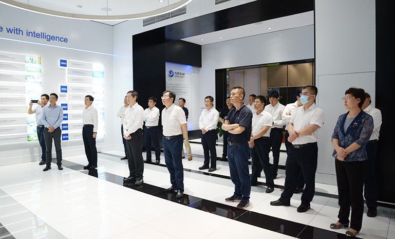 腾博会官网 - 诚信为本,专业服务!