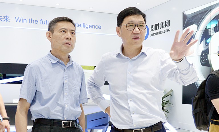 腾博会官网 - 诚信为本,专业服务!