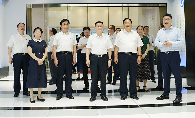 腾博会官网 - 诚信为本,专业服务!