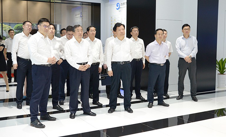 腾博会官网 - 诚信为本,专业服务!