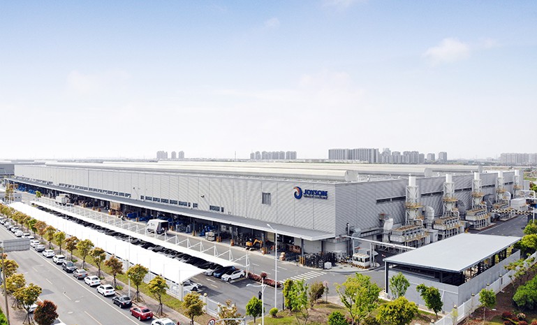 腾博会官网 - 诚信为本,专业服务!