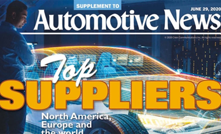 腾博会官网 - 诚信为本,专业服务!