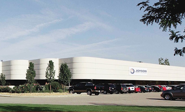 腾博会官网 - 诚信为本,专业服务!