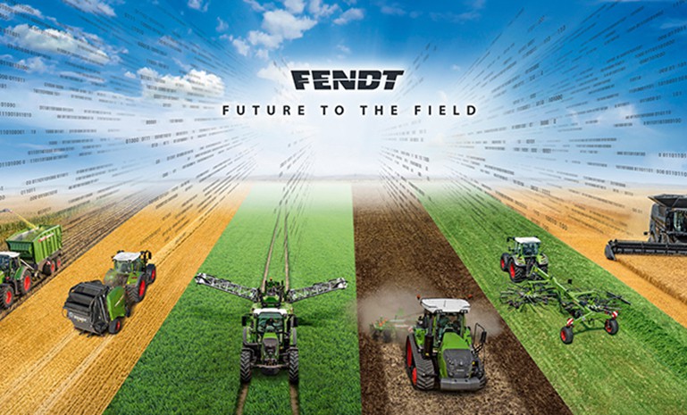 腾博会官网 - 诚信为本,专业服务!