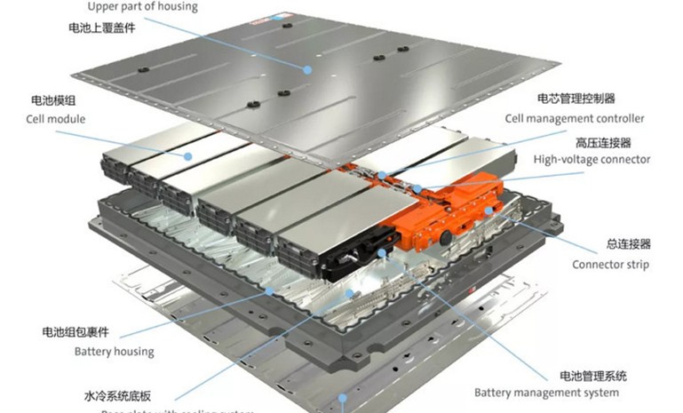 腾博会官网 - 诚信为本,专业服务!