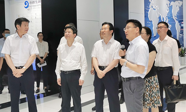 腾博会官网 - 诚信为本,专业服务!