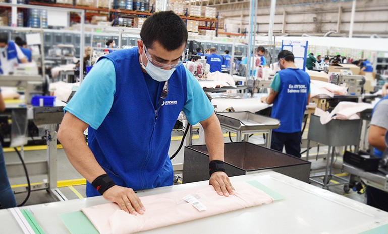 腾博会官网 - 诚信为本,专业服务!