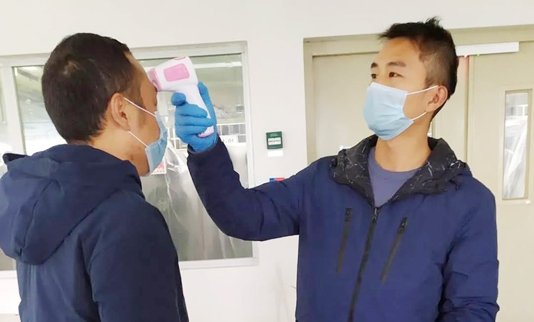 腾博会官网 - 诚信为本,专业服务!