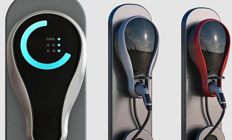 腾博会官网 - 诚信为本,专业服务!