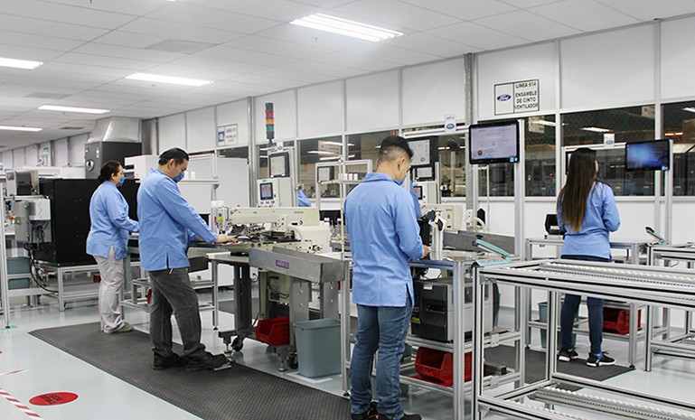 腾博会官网 - 诚信为本,专业服务!