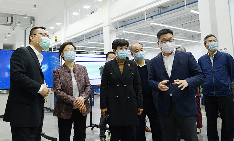 腾博会官网 - 诚信为本,专业服务!