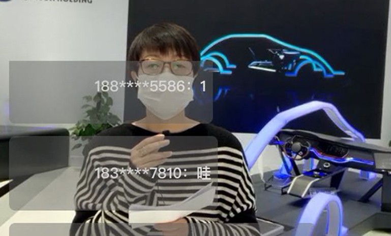 腾博会官网 - 诚信为本,专业服务!