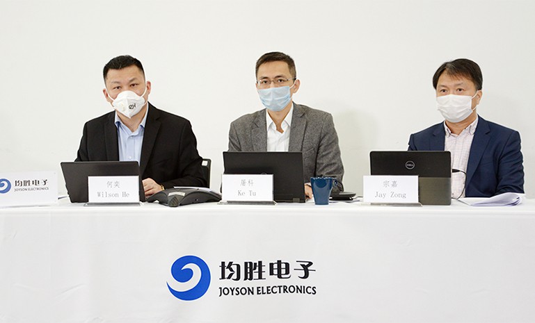 腾博会官网 - 诚信为本,专业服务!