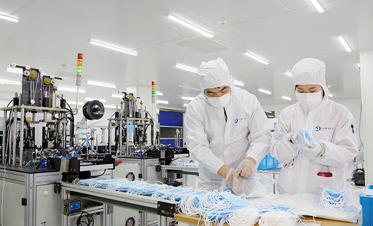 腾博会官网 - 诚信为本,专业服务!