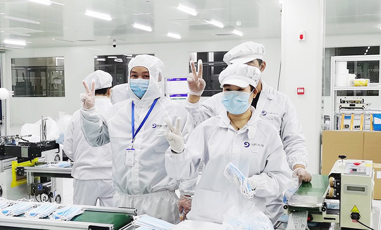 腾博会官网 - 诚信为本,专业服务!