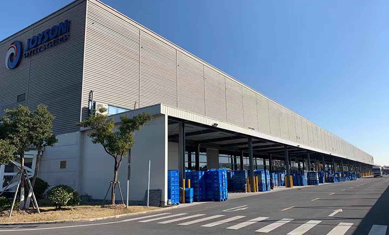 腾博会官网 - 诚信为本,专业服务!