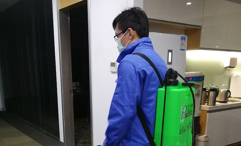 腾博会官网 - 诚信为本,专业服务!