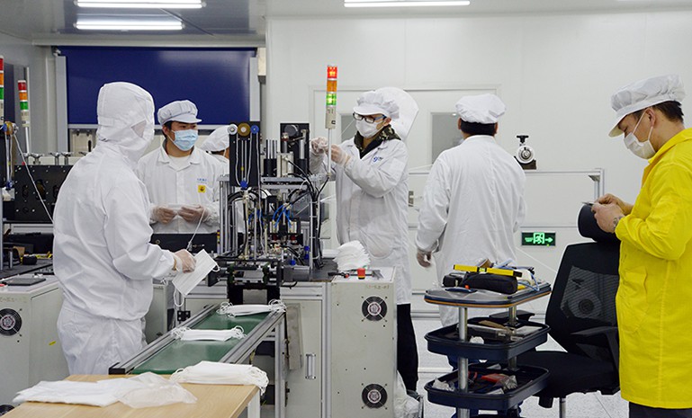 腾博会官网 - 诚信为本,专业服务!