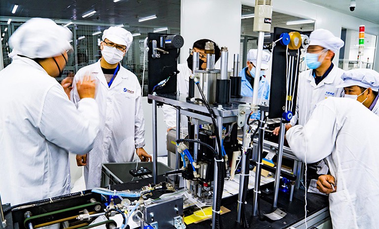 腾博会官网 - 诚信为本,专业服务!