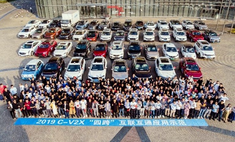 腾博会官网 - 诚信为本,专业服务!