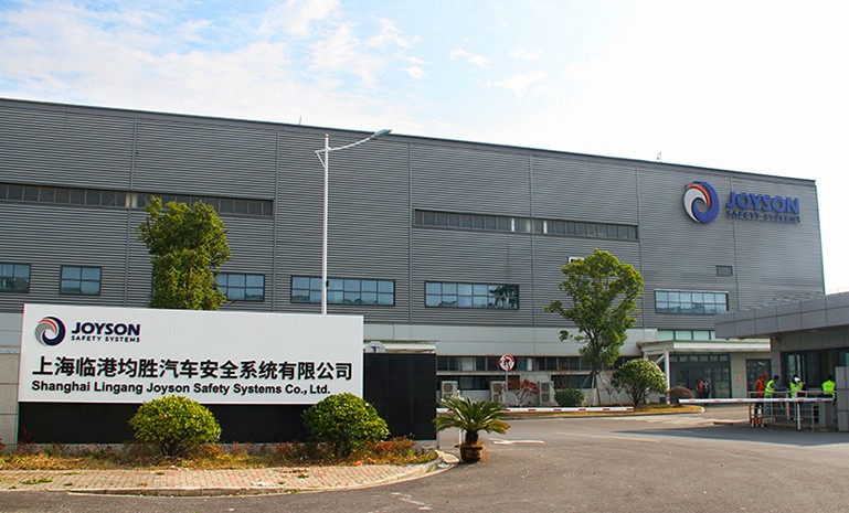 腾博会官网 - 诚信为本,专业服务!