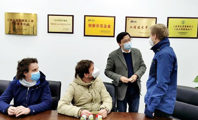 腾博会官网 - 诚信为本,专业服务!