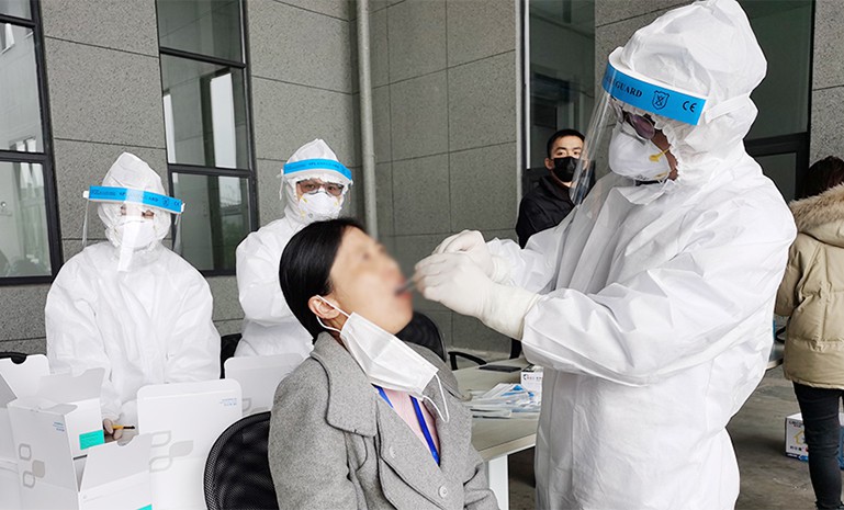 腾博会官网 - 诚信为本,专业服务!