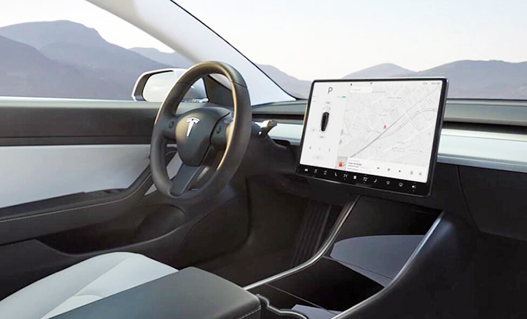 腾博会官网 - 诚信为本,专业服务!