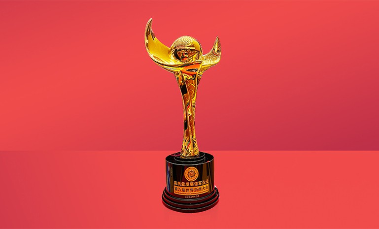 腾博会官网 - 诚信为本,专业服务!