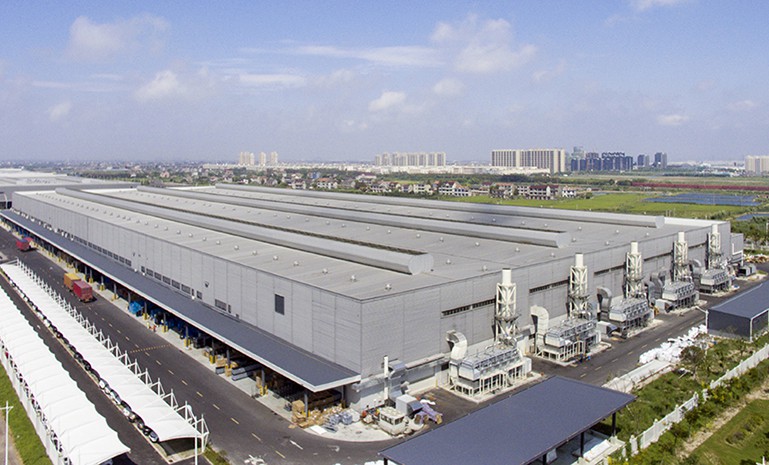 腾博会官网 - 诚信为本,专业服务!