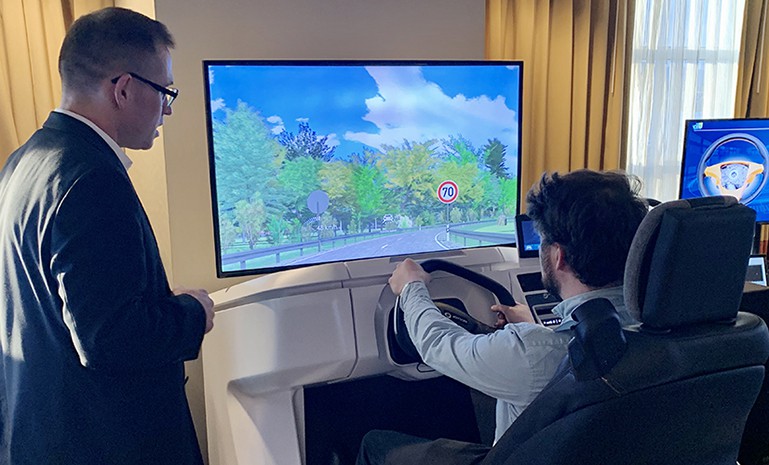 腾博会官网 - 诚信为本,专业服务!