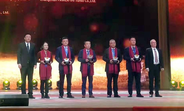 腾博会官网 - 诚信为本,专业服务!