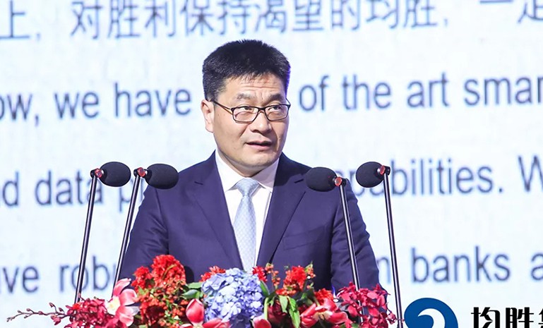 腾博会官网 - 诚信为本,专业服务!