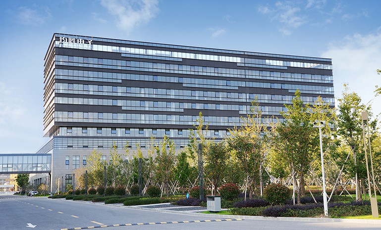 腾博会官网 - 诚信为本,专业服务!