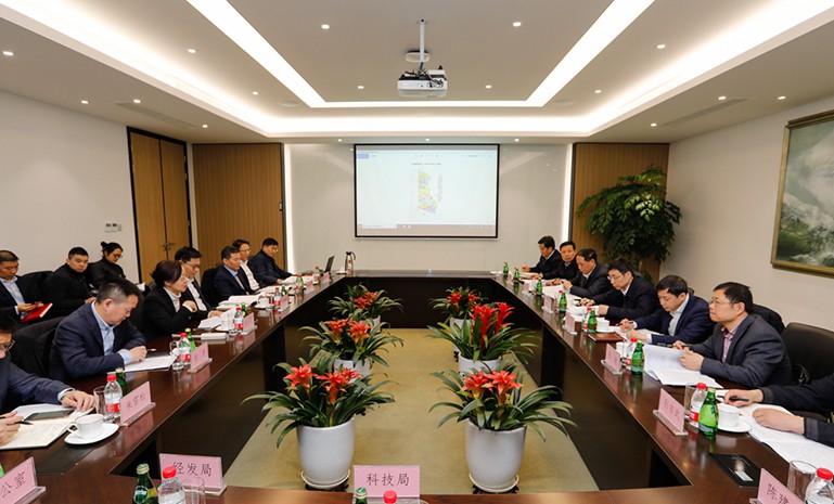 腾博会官网 - 诚信为本,专业服务!