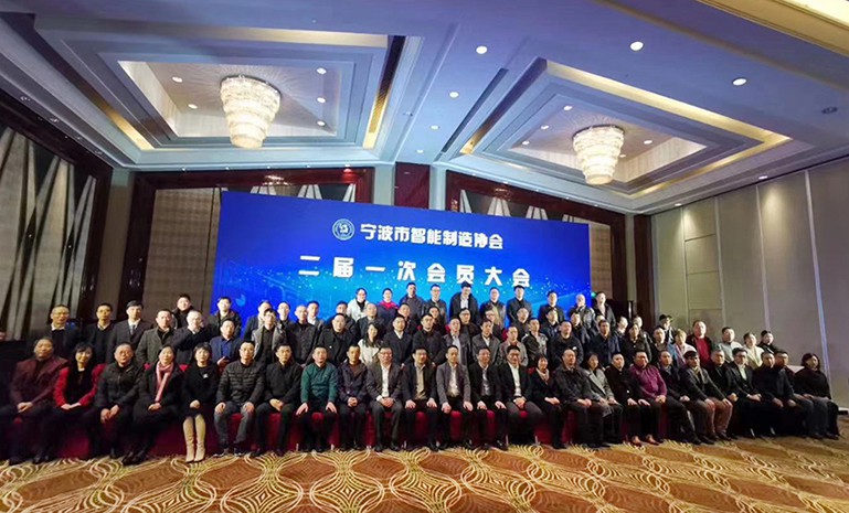 腾博会官网 - 诚信为本,专业服务!