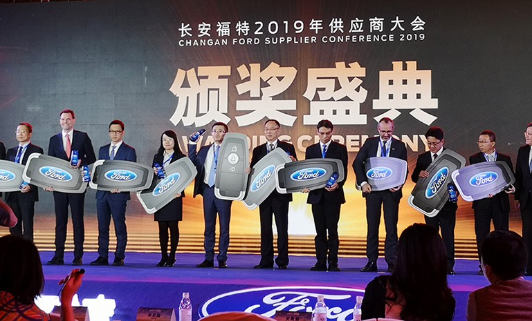 腾博会官网 - 诚信为本,专业服务!